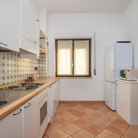 Fronte Mare Con Parcheggio Gratuito *