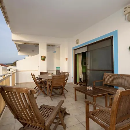 Apartment Fronte Mare Con Parcheggio Gratuito Pizzo (Calabria)